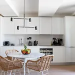 Maison Bellevue