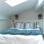 Maison Bellevue 아파트 쎙뜨호뻬